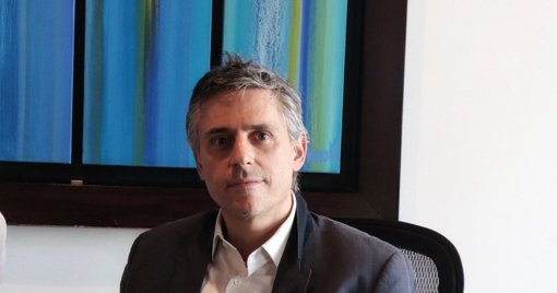 Grupo Éxito ingresa al MSCI Colcap en rebalanceo clave para la bolsa colombiana