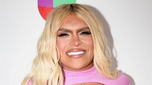 Wendy Guevara confirma invitación a 'La Casita' de Bad Bunny