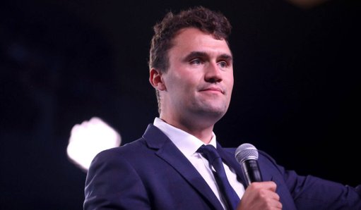 Asesinato del activista Charlie Kirk sacude a Estados Unidos y aviva debate sobre violencia política