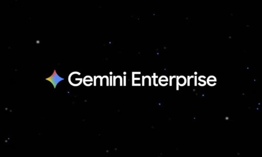 Google Lanza Gemini Enterprise, su Plataforma de IA para el Sector Corporativo
