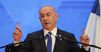 Ataque israelí en Doha contra Hamás agudiza la crisis en Medio Oriente