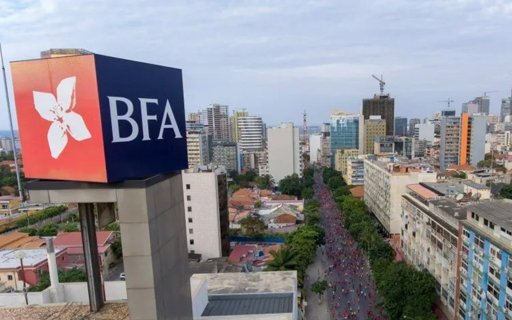 IPO do BFA em Angola gera forte procura e garante encaixe de 101 milhões de euros para o BPI