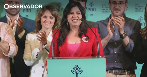 Negociações do Orçamento do Estado para 2026 Definem Estabilidade Política