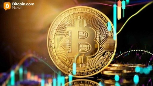 Volatilidad en Bitcoin genera debate sobre el futuro del mercado cripto