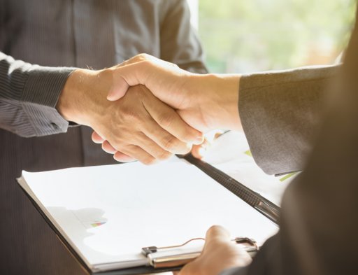 Plano de Habitação: Governo Alienará Imóveis e Lançará PPPs