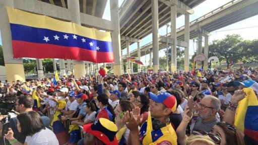 Intensificación de la política migratoria y redadas de ICE