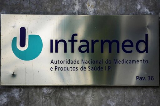 Infarmed Alerta para Venda de Medidores de Glicemia Falsificados Online