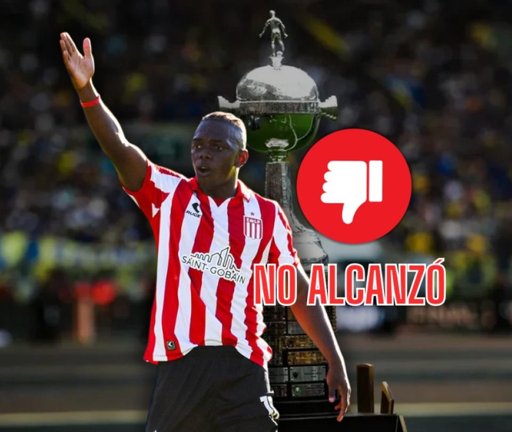 Con participación colombiana, Flamengo elimina a Estudiantes en penales y avanza en la Libertadores