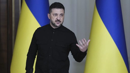 Mísseis Tomahawk: a arma que se tornou um trunfo diplomático