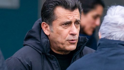 Décès de Bébert des Forbans : retour sur une personnalité controversée