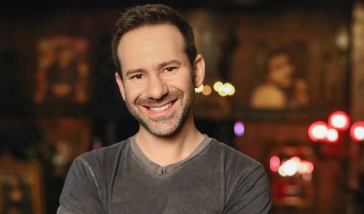 Dono da OnlyFans Recebe Dividendos de 603,8 Milhões de Euros num Ano