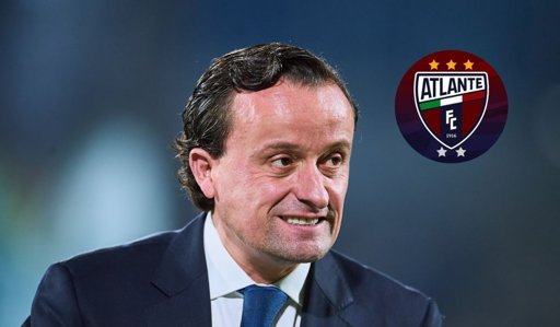 Mikel Arriola Confirma la Posibilidad del Regreso del Atlante a la Liga MX