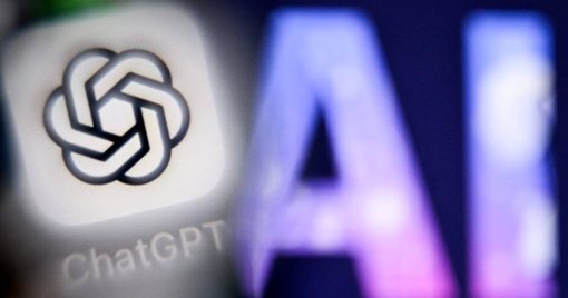 Caída Global de Cloudflare Paraliza Internet y Afecta a Miles de Aplicaciones Android