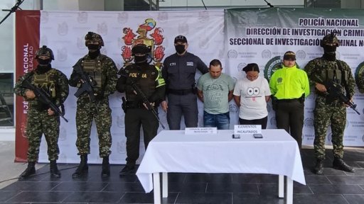 Reclutamiento forzado de menores: un crimen de guerra que persiste en Colombia