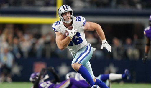 Commanders, Disminuidos sin su Estrella Jayden Daniels en Duelo Divisional