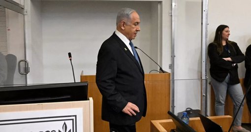 Ataque israelí contra el Hospital Nasser deja al menos 20 muertos y provoca condena internacional