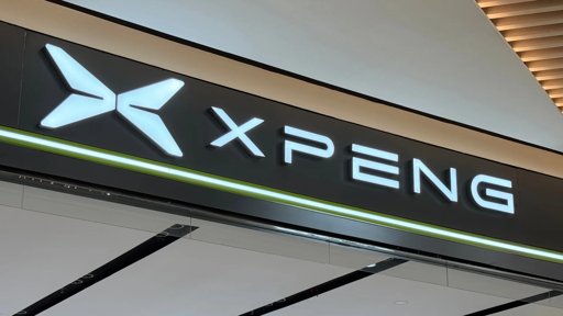 XPeng Inicia Produção em Massa do seu 'Carro Voador' Modular