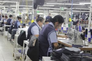 OCDE revela que en Colombia los profesionales tienen mayor desempleo que los bachilleres