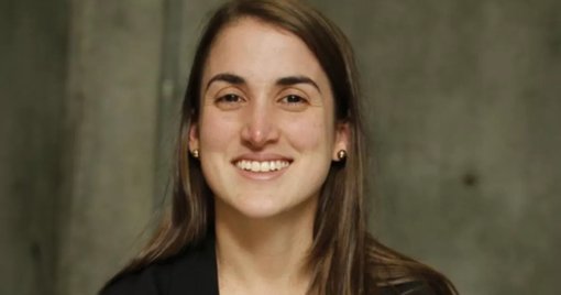 Alcalde de Cali y líderes regionales exigen al Gobierno Nacional una estrategia de seguridad integral