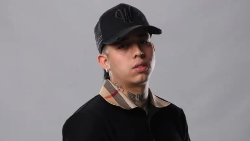 Westcol revela ganancias de más de mil millones de pesos mensuales por ‘streaming’