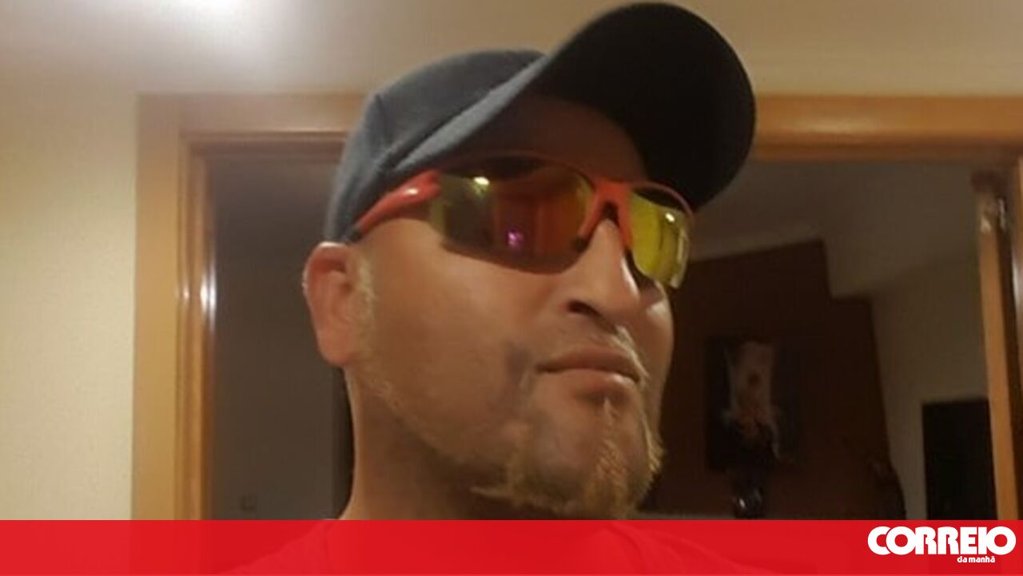 Homicídio em Rixa Familiar em Belas, Sintra