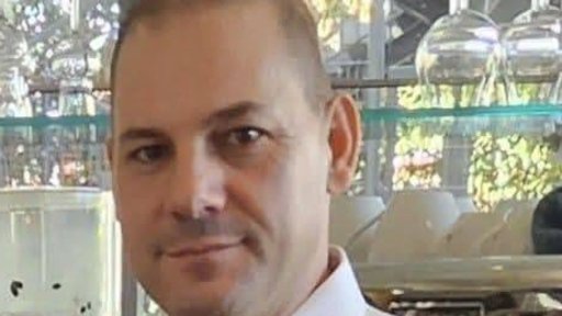 Emigrante português assassinado no seu restaurante na Alemanha