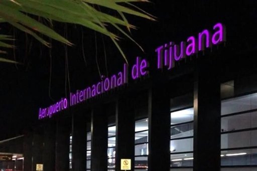 Cross Border Xpress se consolida como motor económico binacional en su décimo aniversario