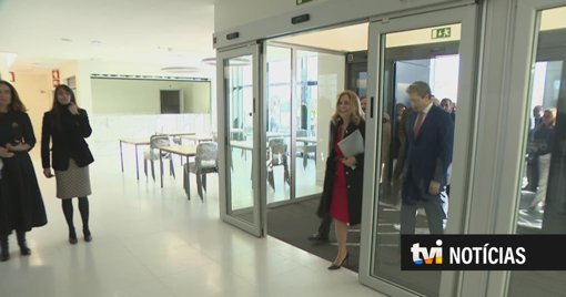 Conflito na Saúde: A Mobilidade Forçada de Obstetras na Península de Setúbal