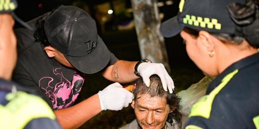 Estrategias de la Alcaldía de Ibagué para la población vulnerable
