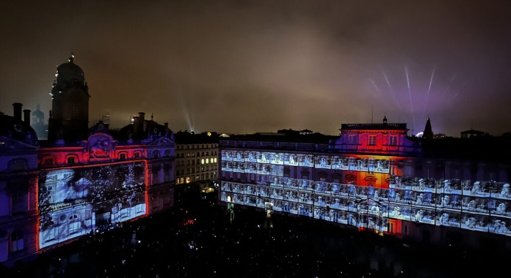 Fête des Lumières 2025 : un succès touristique annoncé malgré les critiques
