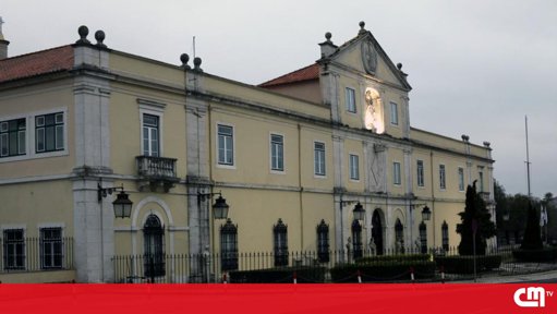 Violência entre Alunos no Colégio Militar Desencadeia Investigação