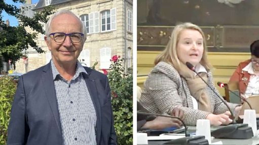 Compiègne : Deux anciens alliés de la majorité s'unissent contre le maire sortant Philippe Marini