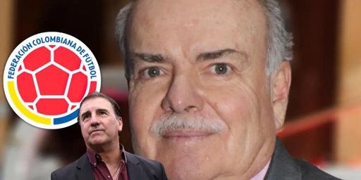 El dilema de Yerry Mina: líder en estadísticas aéreas pero criticado por su defensa