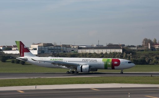 La privatisation de TAP Air Portugal attise la convoitise des géants aériens européens