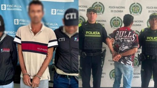 Fiscalía judicializa dos casos de maltrato animal extremo en Barranquilla y Cáqueza