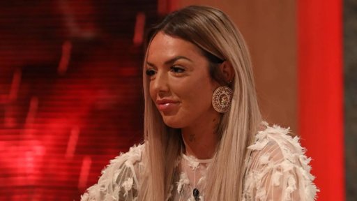 Cláudia Nayara Enfrenta Aborto e Acusações de Falsificação da Gravidez