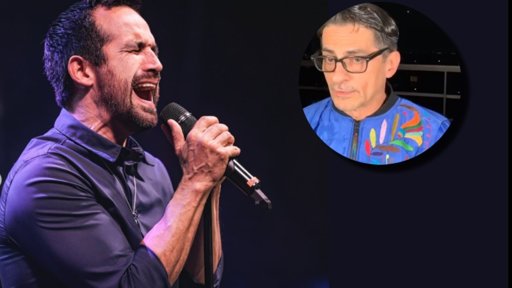 Los Conflictos de Guana tras su Salida del Reality