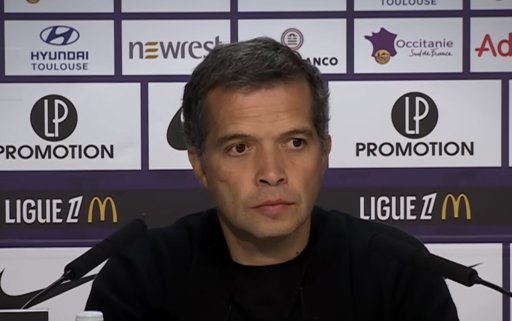 FC Nantes : Un milieu de terrain décimé avant de recevoir Monaco