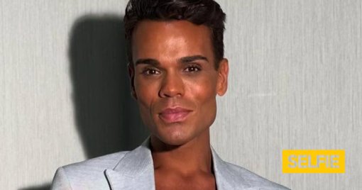 Zé Lopes Revela que Recusou Convite para Entrar no Big Brother