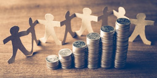 Governo Alarga Apoio ao Pré-Escolar a Todas as Instituições do Setor Social