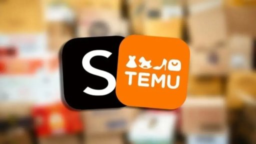 Economía digital en la mira: nuevos impuestos para comercio electrónico, apuestas y espectáculos