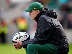 Le choc France – Afrique du Sud : une revanche attendue