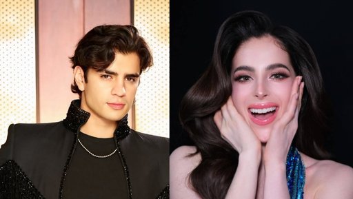 Ninel Conde y redes sociales comparan a Alexis Ayala en LCDLF con el caso de Fátima Bosch