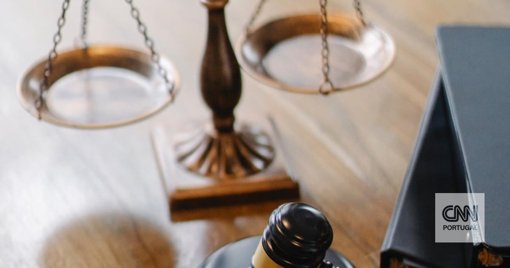 Burla Imobiliária em Palmela Lesa Mais de 120 Famílias