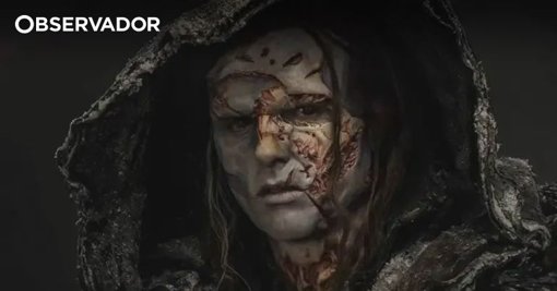 ‘Frankenstein’ de Guillermo del Toro Chega à Netflix como Obra-Prima Gótica