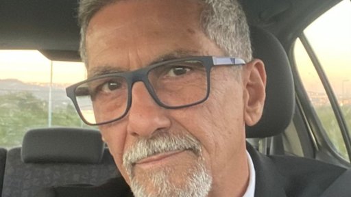 Nuno Homem de Sá Acusado de Violência Doméstica Enfrenta Novas Provas