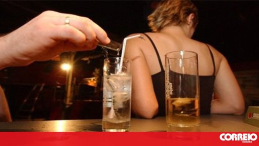 Detenções por crimes sexuais em 2025 já superam total do ano anterior