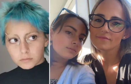 Desaparecimento e Morte de 'Noori' Gera Comoção Nacional