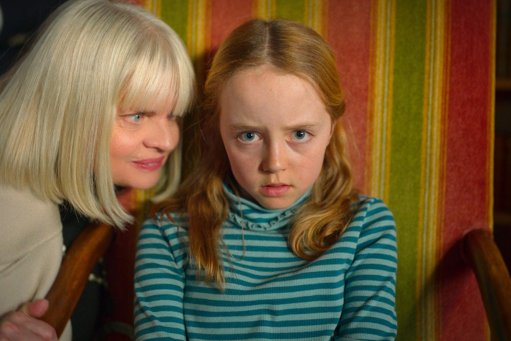 À la poursuite du Père Noël !

: Une nouvelle comédie familiale pour les fêtes