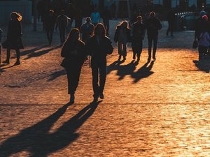 L'Occitanie dépasse les 6,1 millions d'habitants, un défi pour la métropole toulousaine